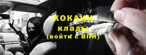 mdpv Алапаевск