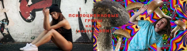 прущая мука Аксай