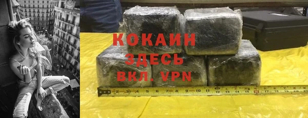 mdpv Алапаевск