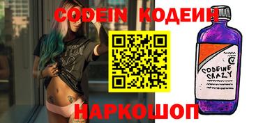 дмт Апрелевка