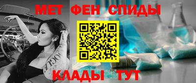 дмт Апрелевка