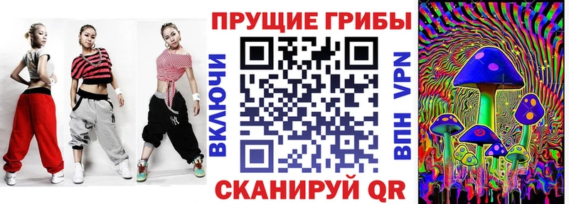 Псилоцибиновые грибы Cubensis  Белогорск 