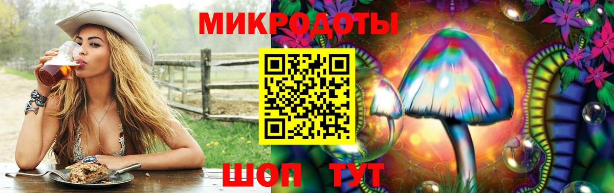 Галлюциногенные грибы Cubensis Белогорск